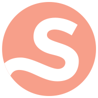 Shapermint logo